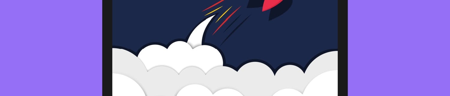 Gi gass! Endre én innstilling og få en mye raskere bærbar pc.